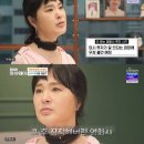 지영옥피부관리 이미지