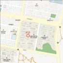 교동주공아파트 이미지