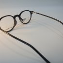 가람안경원 이미지