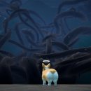 마이리틀퍼피 이미지