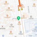 서초엔도내과의원 네이버블로그