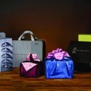 청과식당 이미지