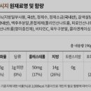 잇밋 이미지