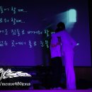 목포혜인여자고등학교 이미지
