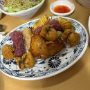 하노이별약수점 | [맛집후기] 고기 퀄리티 미친 쌀국수 좋아하시면 아묻따 “하노이별” 가세요
