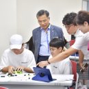 대구교육정보원 이미지