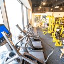 힙메이커짐 이미지