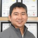 통영향토기업(주) - 통영시 광도면 | 통영향토기업(주)