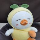 양윤돌구강악안면외과치과의원 | 양윤돌 안면악구강외과에서 안면윤곽주사 내돈내산 찐후기✨