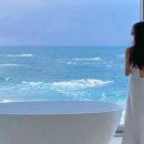 아야트B 이미지