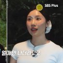 백합민박 이미지