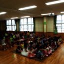 문현초등학교병설유치원 이미지