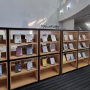 뚝섬한강공원-56 이미지