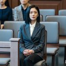 파트너 이미지