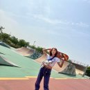와이티스포츠