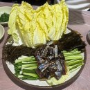 GS25(마산야구장점) | 마산 산호동 야구장 근처 노포 술집 추천 과메기 맛있는 태백이주막 내돈내산