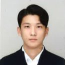 에스제이건설(주) 국토일보