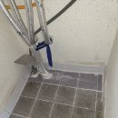 클린데코 이미지