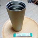 쾌 | 변비 직빵 14일 리얼후기 워킹맘이 쾌비음으로 아침이 달라진 썰