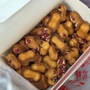 초계 행복택시(이상진) | 어떻게 살았냐고? 그건 중요하지 않다💞