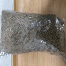 건초사료 이미지