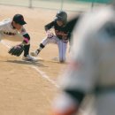 천안남산초등학교 이미지