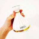바디 고주파마사지기 추천 마일스 바디프팅 온열 바디고주파마사지기
