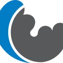 중평중학교 이미지