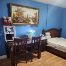 north york room rent-647-808-5493 이미지