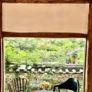 39 | [경기광주 한옥 수영장 카페]새오개길39 후기 ☕