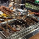 예림양꼬치 이미지