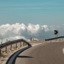 피앤지소프트 이미지