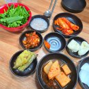 옥천순대족발 티스토리
