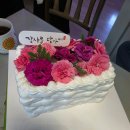 쿳카 네이버블로그