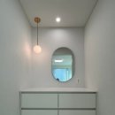 대곡사계절 이미지