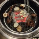 (주)우진참한우