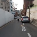 뉴욕브레이스치과의원