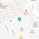 동광로18길 64 이미지