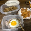담소사골순대육개장 가산6호점 이미지