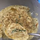 쌍둥이닭발집 네이버블로그