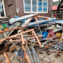 디자인하우스 이미지