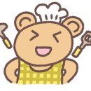 원주가표고버섯전문점 이미지