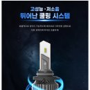 신월동041 이미지