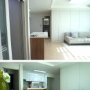 배산역(망미동 방면) 이미지