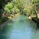 블루라군 이미지