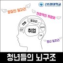 주식회사 상보산업 이미지