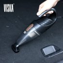 ㈜홈니즈 이미지