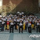 안동서부초등학교 이미지