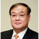 조흥인력 이미지