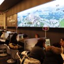 우미린더퍼스트 이미지